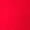 Red, variant on Women's Long Sleeve Quarter Zip Crop Top Lined V Neck Fitted Sexy Cropped Shirt Soft Comfortable Stylish Casual Tee