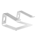 thumbnail image 2 of BASE DE ALUMINIO PARA LAPTOP KECOMPRAS BASE PARA LAPTOP, 2 of 5