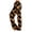 BlackB&01E0615, variant on Women Pajama Pants Halloween Pumpkin Print Wide Leg Sleeping Pants Women Holiday Fall Winter Soft Womans Lounge Pants S