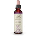 thumbnail image 1 of Bach Flower Essences  Impatiens 20 ml (0,7 oz. líq.), 1 of 6