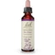 thumbnail image 1 of Bach Flower Essences  Impatiens 20 ml (0,7 oz. líq.), 1 of 6