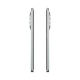 thumbnail image 4 of Smartphone Xiaomi Redmi Note 15 8+256 GB Verde, 4 of 6
