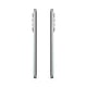 thumbnail image 4 of Smartphone Xiaomi Redmi Note 15 8+256 GB Verde, 4 of 6