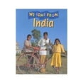 thumbnail image 1 of Pre-Owned India (Hardcover) 0817252134 9780817252137, 1 of 1