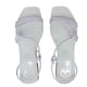 thumbnail image 4 of Sandalias Para Mujer Jema 503, 4 of 4