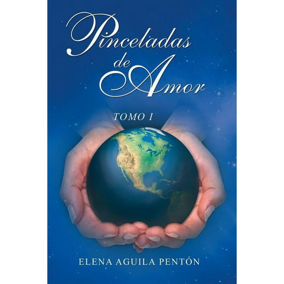 Pinceladas de Amor