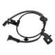 thumbnail image 1 of Sensor de Velocidad de Rueda ABS Unique Bargains No.919214V300 para Hyundai Elantra 2012-2017, 1 of 1