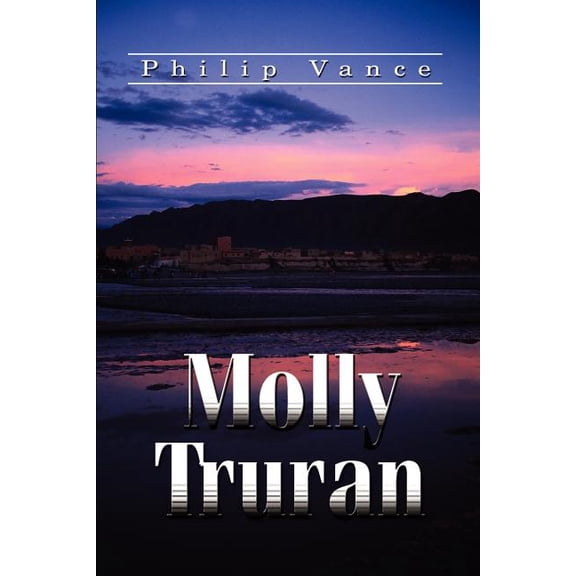 Molly Truran, (Paperback)