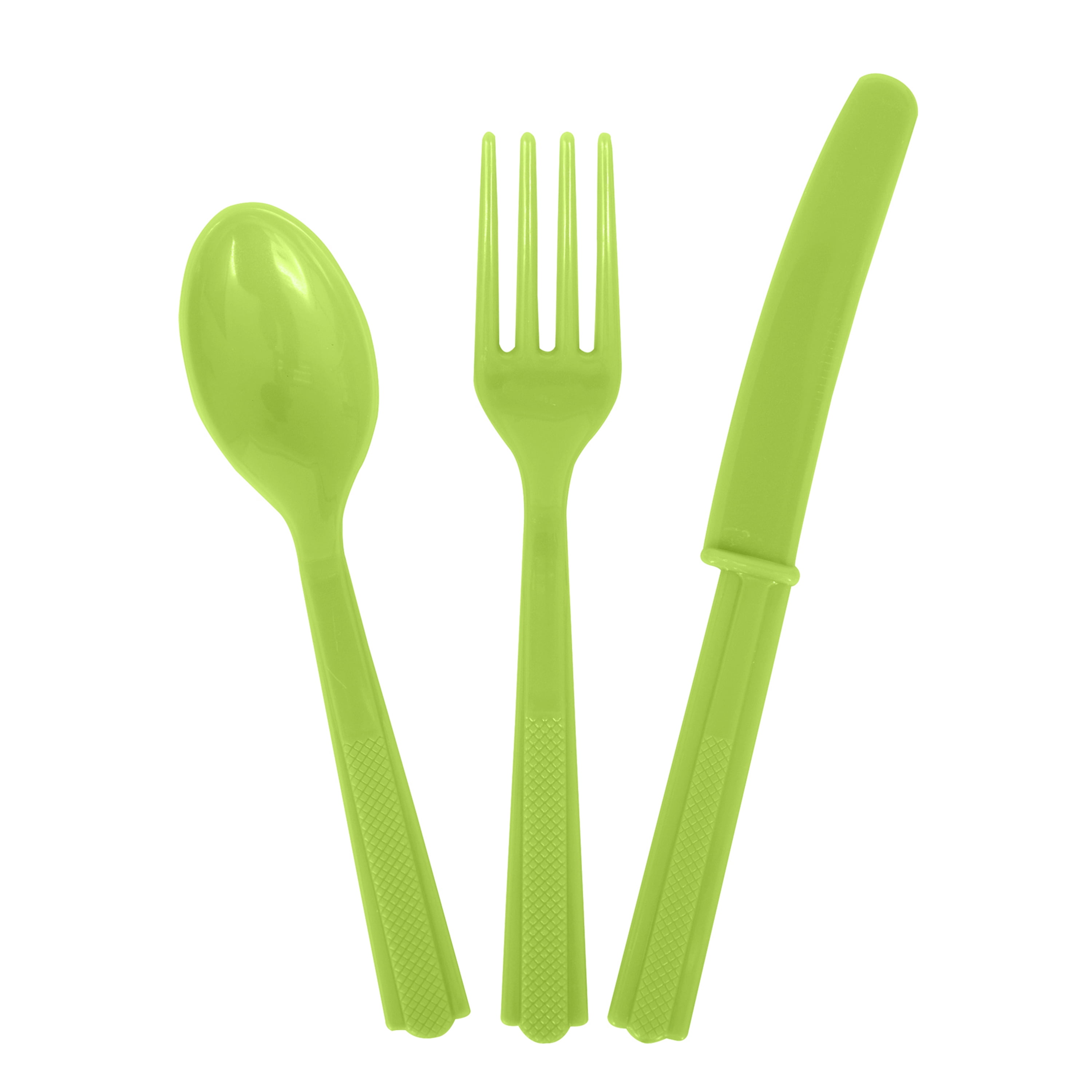 Walmart Inventory Checker BrickSeek