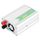 thumbnail image 5 of Inversor de coche DC12V a AC220V 300W Corrección Convertidor inteligente multifuncional ANGGREK  Otros, 5 of 8