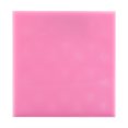 thumbnail image 4 of Outil de Cuisson en Silicone Sûr, pour une Utilisation Prolongée, 4 of 8