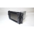 thumbnail image 3 of Pre-Owned 2009 Chevrolet Tahoe Navigation CD DVD Player Radio Receiver 20862567 OEM - Verify Specific Vehicle Fitment In Description - (Good), 3 of 5
