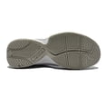 thumbnail image 3 of Tenis Pirma Para Hombre Challenge 7006, 3 of 4
