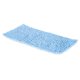 thumbnail image 4 of Suministros De Robot De Barrido, Absorción De Agua De Paño De Trapeador Para Trapeador Para Limpieza Cergrey Cleaning Cloth Mop, 4 of 8