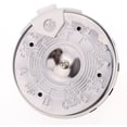 thumbnail image 3 of Alice A003A(W) PC-C Pitch Pipe 13 Chromatic Tuner C-C Note Selector, 3 of 10