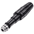 thumbnail image 2 of 4Pc 0.350RH Golf Shaft Sleeve Adapter for Rogue X2Hot Flash 815 816 Driver Tip, 2 of 3