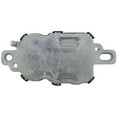 thumbnail image 4 of Fuel Pump Driver Module, 4 of 5