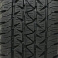 thumbnail image 4 of Goodyear Tracker 2 Winter 225/70R15 100S Passenger Tire, 4 of 4