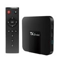 thumbnail image 4 of Tx3 Mini Pro Android Tv Box, 4 of 4