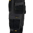 thumbnail image 3 of Dewalt Power Tools Albany Slim Fit Pants, 3 of 4