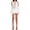 white, variant on Halter Neck Mini Dress for Women Deep V Plunging Cowl Neckline Short Dress Cold Shoulder Sleeves Ruffle Going Out Dress