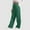 Green, variant on Women’s Lined Sweatpants Wide Straight Leg Pants Bottom Sweatpants Joggers Pants Workout High Waisted Yoga Pants With Pockets Business Casual Pants for Women plus Tan Dress Pants for Women Workout