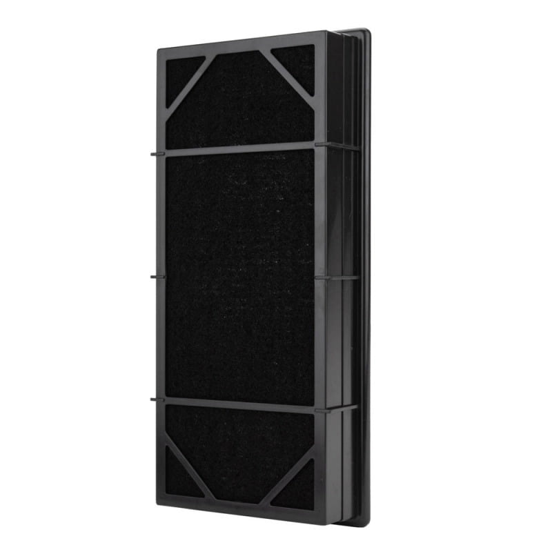 2 Pack HEPA Filter Compatible for Holmes AER1 HAPF300/HAPF30 (D Filter) for Holmes AER1 Ready Air Purifier