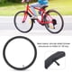 thumbnail image 4 of Tubos Internos Para Bicicletas Para Niños De 2 Piezas, Tubos De Bicicleta De 16 "18" 20 "22" 24 "26", 4 of 7