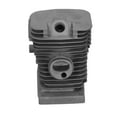 thumbnail image 4 of Cylinder Piston Set,Cylinder Piston Kit Assembly Cylinder Pistonfor STIHLM Equipment Ultimate Reliability, 4 of 14
