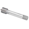 thumbnail image 4 of Macho de roscar, Macho de roscar HSS Estándar americano Macho de roscar HSS Macho de roscar Estándares líderes en la industria, 4 of 9