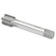 thumbnail image 2 of Macho 7/8-32 ANGGREK Macho Un-2b Suministros Industriales de Acero de alta velocidad, 2 of 8