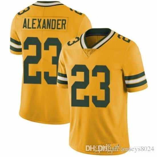 walmart packers jersey