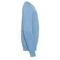 thumbnail image 3 of Jerzees Schoolgear Chandail en Molleton Garçons/filles, 3 of 3