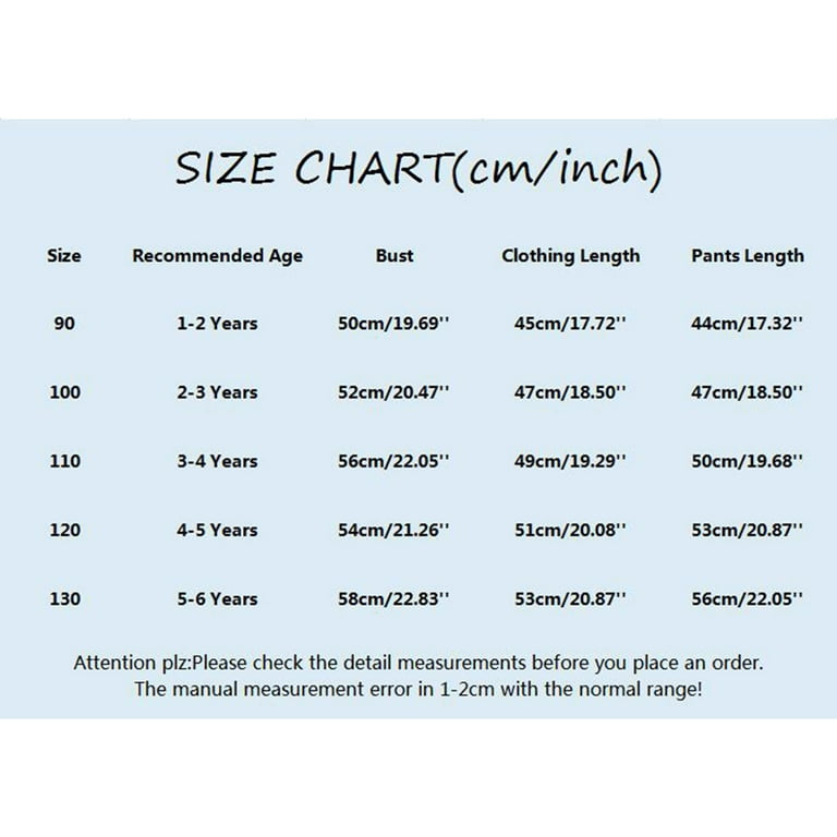 GZEFJRQM 3-6 Month Boy Christmas Outfit Toddler Winter Outfits for