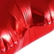thumbnail image 2 of NUOLUX 10 globos de helio con forma de corazón rojo y cuerdas para decorar San Valentín, bodas y compromisos., 2 of 3
