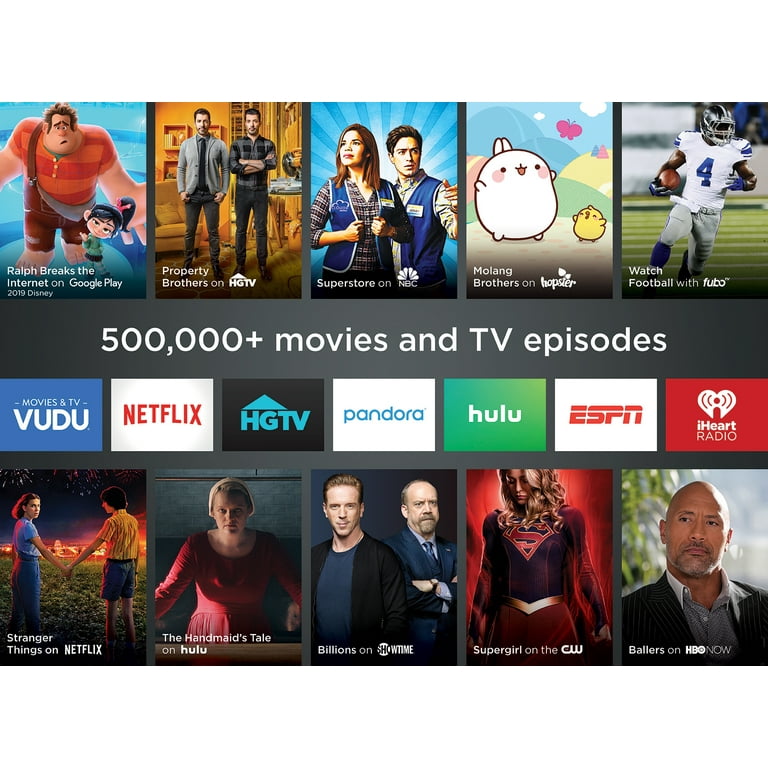 Tv episodes streaming sale