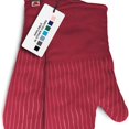 thumbnail image 5 of Guantes para horno y microondas dispensadores, resistentes a altas temperaturas, para hornear en casa, guantes para horno, guantes de algodón puro, superventas, 5 of 5