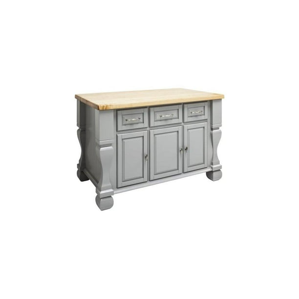 Jeffrey Alexander Tuscan Kitchen Island Isl01 Gry Com Jeffrey Alexander Tuscan Kitchen Island, Jeffrey Alexander Kitchen Island
