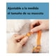 thumbnail image 4 of Set De Pechera-arnés Y Correa Para Perros Y Gatos Muy Cómoda, 4 of 7