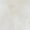 White, variant on Cute Plush Tote Bag for Women New Fashion Shoulder Bag Zipper Handbag for Travel Daily Use Halloween Gifts