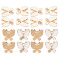 thumbnail image 1 of unbranded 30Ud Accesorios De Teléfono DIY Con Charms Para Personalizar Fundas, 1 of 8