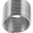 thumbnail image 3 of unbranded 3Ud Resorte De Para Compatible Con Reparación De, 3 of 8