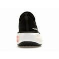 thumbnail image 4 of Nike Women's ZoomX Invincible Run 3 Black White Running Shoes, from StockX, 4 of 5