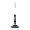 thumbnail image 1 of Limpiador Spin Mop Cleaner BISSELL Spinwave, inalámbrico, para suelos duros, 18 V, 1 of 5