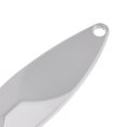 thumbnail image 3 of Sequins Paillette Spoon s 6.7cm/25g, 3 of 8