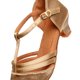 thumbnail image 5 of zapatos de baile latino para mujeres, zapatos de baile de salón para niños, zapatos de baile de barra, Salsa, Tango moderno, zapatos latinos de tacón alto para niñas y mujeres, 5 of 5