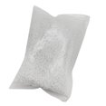 thumbnail image 4 of Gránulos De Moldeo Para Instrumentos De Viento ( De 100 G), Accesorio Multifuncional, 4 of 8