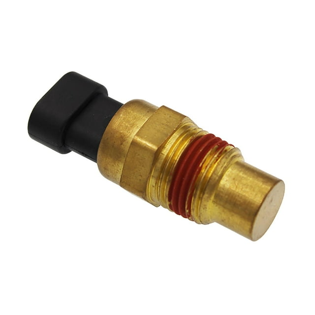 Sensor de Interruptor de Temperatura Automotriz Zulema 4327022 3920598 Piezas de Repuesto 4327029