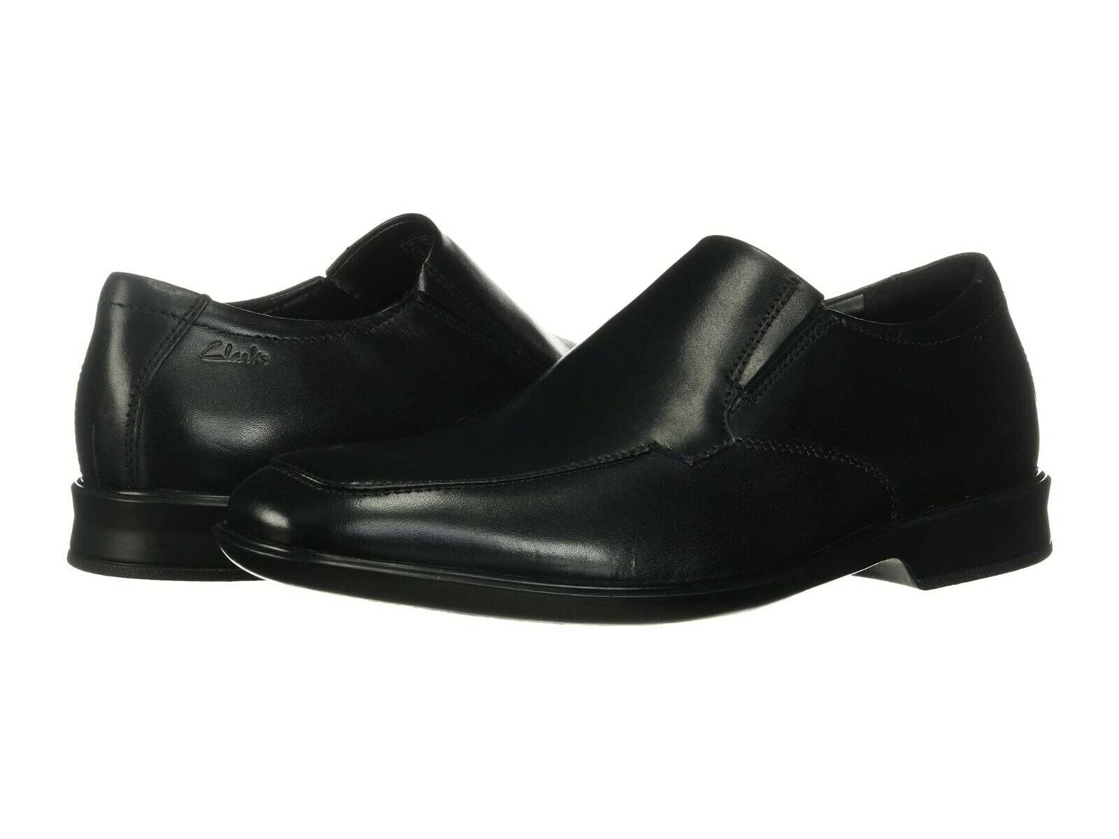 bensley step clarks