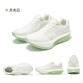 thumbnail image 2 of Popcorn EVA Cushion Running Shoes, Breathable Mesh Non Slip Athletic Workout Sneakers, 2 of 2
